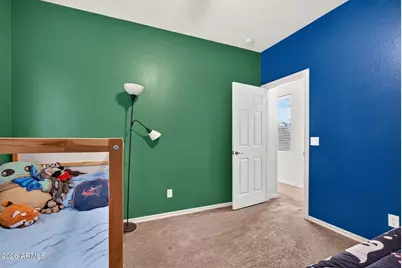 18881 E Swan Drive, Queen Creek, AZ 85140 - Photo 26