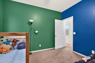 18881 E Swan Dr, Queen Creek, AZ 85140 - Photo 26