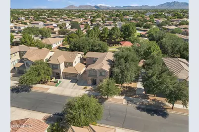 18881 E Swan Drive, Queen Creek, AZ 85140 - Photo 42