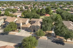 18881 E Swan Dr, Queen Creek, AZ 85140 - Photo 42