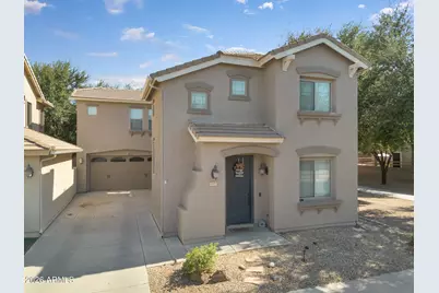 18881 E Swan Drive, Queen Creek, AZ 85140 - Photo 1