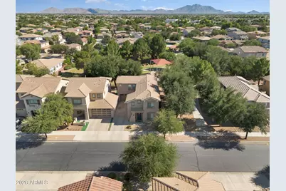 18881 E Swan Drive, Queen Creek, AZ 85140 - Photo 44
