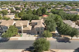 18881 E Swan Dr, Queen Creek, AZ 85140 - Photo 44