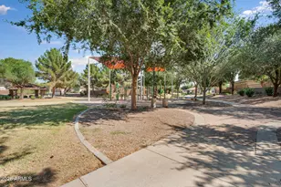 18881 E Swan Dr, Queen Creek, AZ 85140 - Photo 40