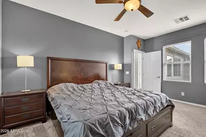 18881 E Swan Drive, Queen Creek, AZ 85140 - Photo 20