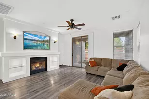 18881 E Swan Dr, Queen Creek, AZ 85140 - Photo 4
