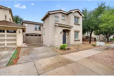 18881 E Swan Drive, Queen Creek, AZ 85140 - Photo 1