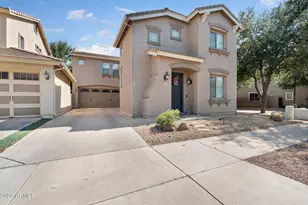 18881 E Swan Dr, Queen Creek, AZ 85140 - Photo 2