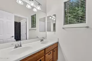 18881 E Swan Dr, Queen Creek, AZ 85140 - Photo 28