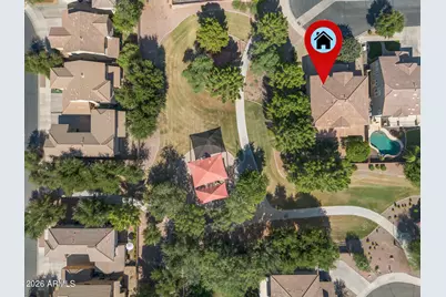 18881 E Swan Drive, Queen Creek, AZ 85140 - Photo 36