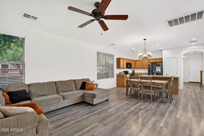18881 E Swan Drive, Queen Creek, AZ 85140 - Photo 12