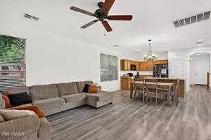 18881 E Swan Dr, Queen Creek, AZ 85140 - Photo 12