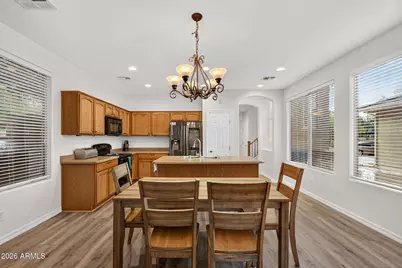 18881 E Swan Drive, Queen Creek, AZ 85140 - Photo 6