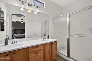 18881 E Swan Dr, Queen Creek, AZ 85140 - Photo 22