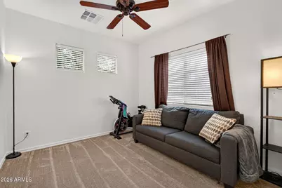 18881 E Swan Drive, Queen Creek, AZ 85140 - Photo 16