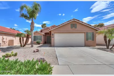 2415 E Antigua Drive, Casa Grande, AZ 85194 - Photo 2