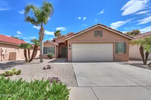 2415 E Antigua Dr, Casa Grande, AZ 85194 - Photo 2
