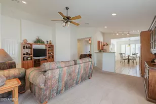 2415 E Antigua Dr, Casa Grande, AZ 85194 - Photo 8