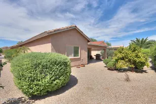2415 E Antigua Dr, Casa Grande, AZ 85194 - Photo 28