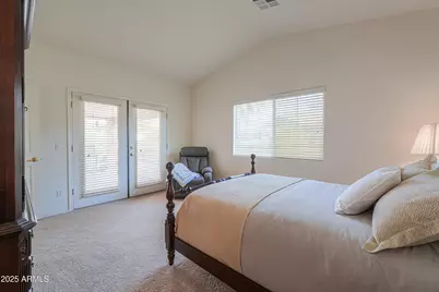 2415 E Antigua Drive, Casa Grande, AZ 85194 - Photo 22