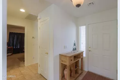2415 E Antigua Drive, Casa Grande, AZ 85194 - Photo 16