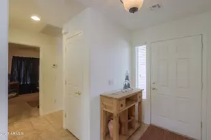 2415 E Antigua Dr, Casa Grande, AZ 85194 - Photo 16