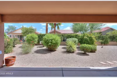 2415 E Antigua Drive, Casa Grande, AZ 85194 - Photo 24
