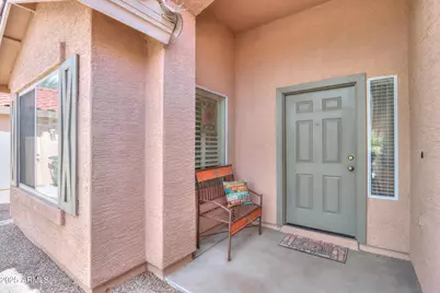 2415 E Antigua Drive, Casa Grande, AZ 85194 - Photo 10