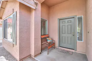 2415 E Antigua Dr, Casa Grande, AZ 85194 - Photo 10