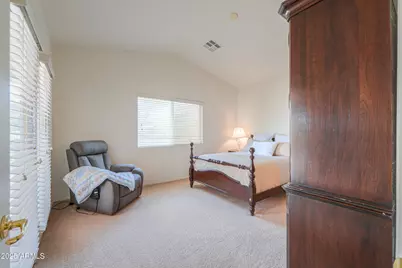 2415 E Antigua Drive, Casa Grande, AZ 85194 - Photo 20
