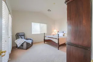 2415 E Antigua Dr, Casa Grande, AZ 85194 - Photo 20