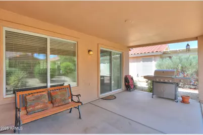 2415 E Antigua Drive, Casa Grande, AZ 85194 - Photo 26