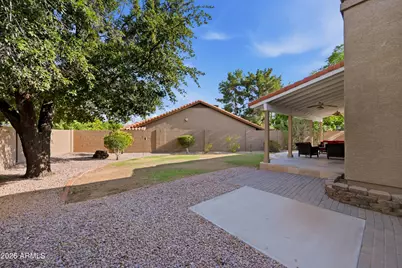 6065 E Kathleen Road, Scottsdale, AZ 85254 - Photo 32