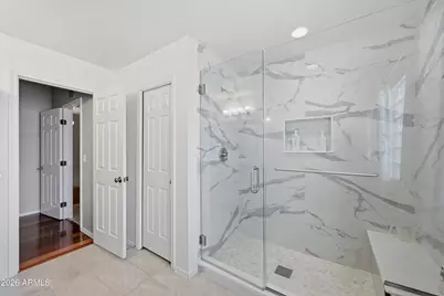 6065 E Kathleen Road, Scottsdale, AZ 85254 - Photo 20