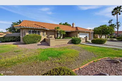 6065 E Kathleen Road, Scottsdale, AZ 85254 - Photo 2