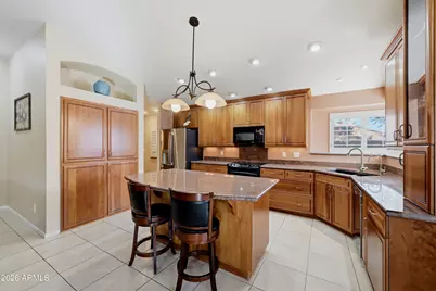 6065 E Kathleen Road, Scottsdale, AZ 85254 - Photo 10