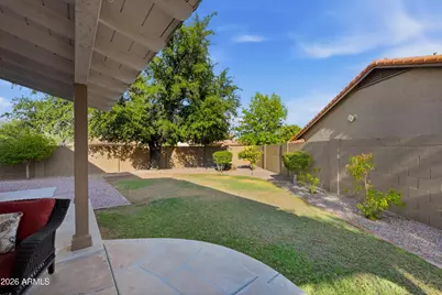 6065 E Kathleen Road, Scottsdale, AZ 85254 - Photo 34