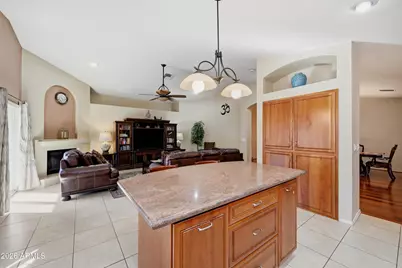 6065 E Kathleen Road, Scottsdale, AZ 85254 - Photo 12