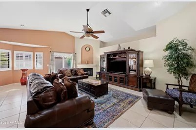 6065 E Kathleen Road, Scottsdale, AZ 85254 - Photo 4
