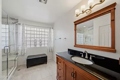 6065 E Kathleen Road, Scottsdale, AZ 85254 - Photo 22