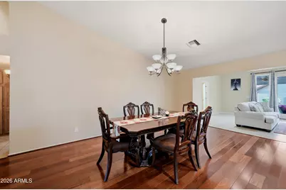 6065 E Kathleen Road, Scottsdale, AZ 85254 - Photo 14