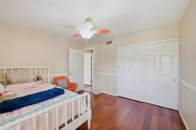 6065 E Kathleen Road, Scottsdale, AZ 85254 - Photo 28