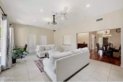6065 E Kathleen Road, Scottsdale, AZ 85254 - Photo 8