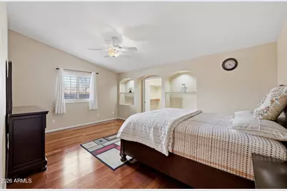 6065 E Kathleen Road, Scottsdale, AZ 85254 - Photo 16