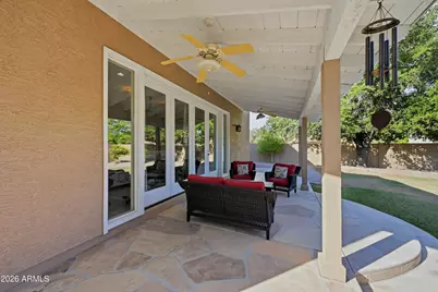 6065 E Kathleen Road, Scottsdale, AZ 85254 - Photo 30