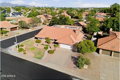 6065 E Kathleen Road, Scottsdale, AZ 85254 - Photo 36