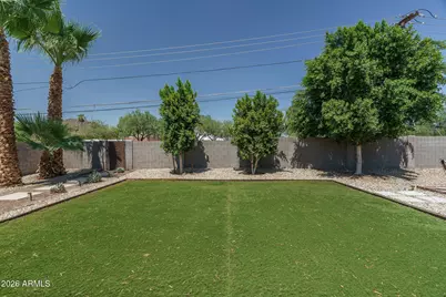 308 W Townley Avenue, Phoenix, AZ 85021 - Photo 38