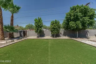 308 W Townley Ave, Phoenix, AZ 85021 - Photo 38
