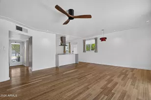308 W Townley Ave, Phoenix, AZ 85021 - Photo 12