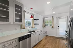 308 W Townley Ave, Phoenix, AZ 85021 - Photo 6